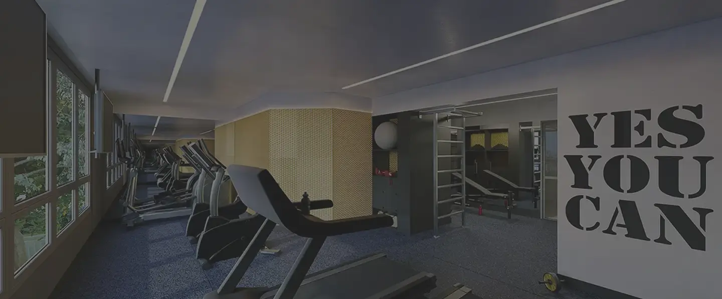 Área Lazer Moa 292 Shpaisman