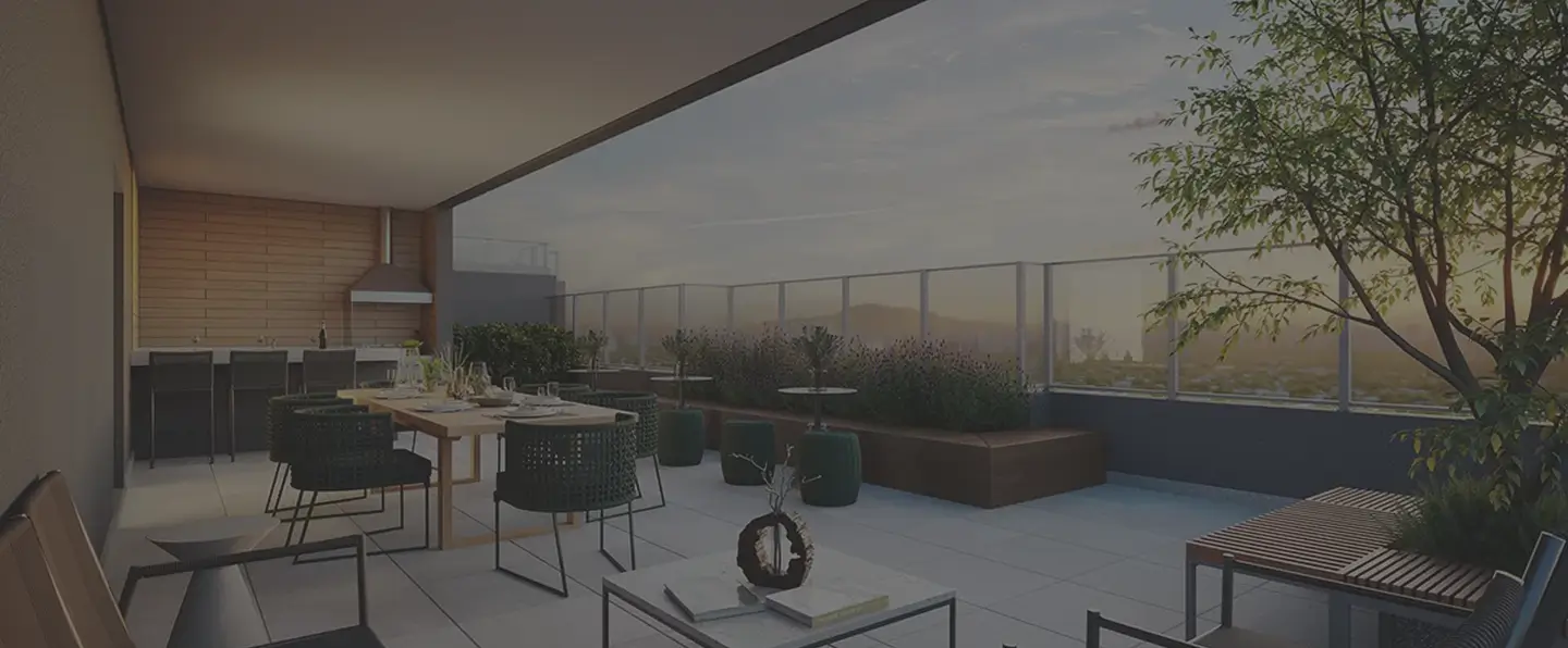 Banner Moa 292 Shpaisman