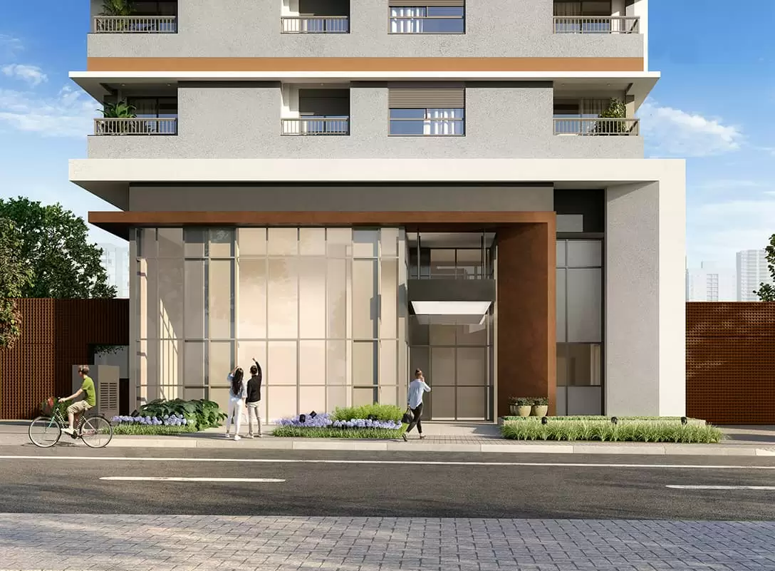 02-Portico-Entrada-1