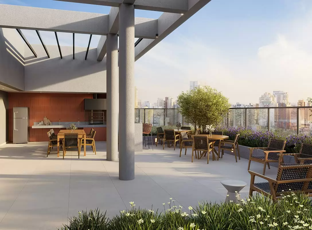 04-Area-Externa-do-Salao-de-Festas-com-Churrasqueira-1