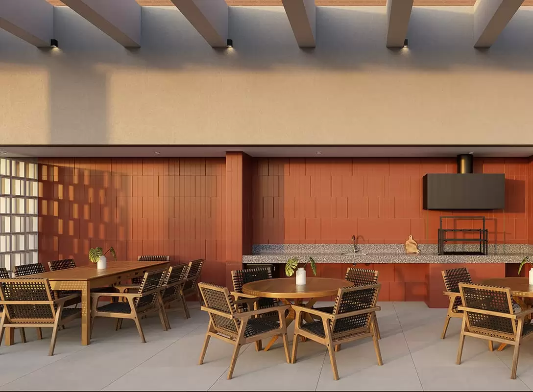 07-Terraco-Lounge-Gourmet-com-Churrasqueira-1