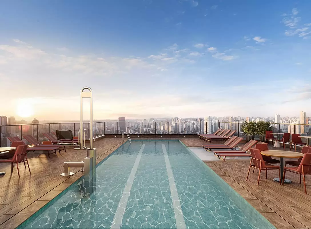 08-Piscina-com-Solarium-1