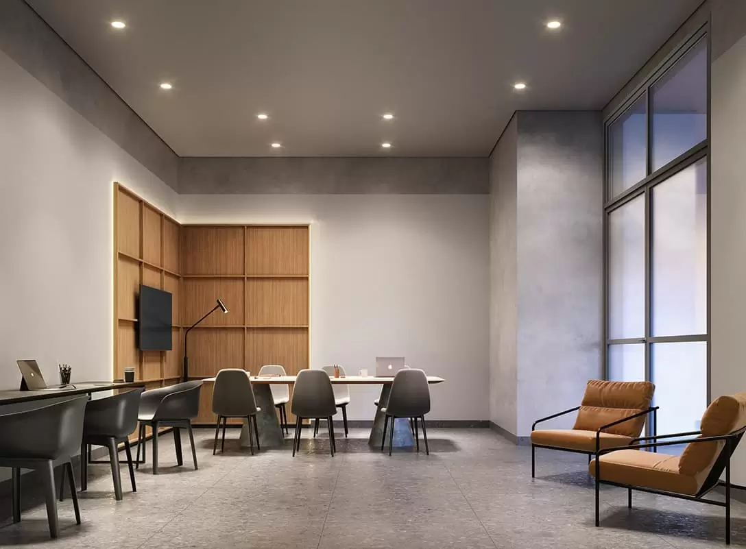 12-Coworking-Residencial-1