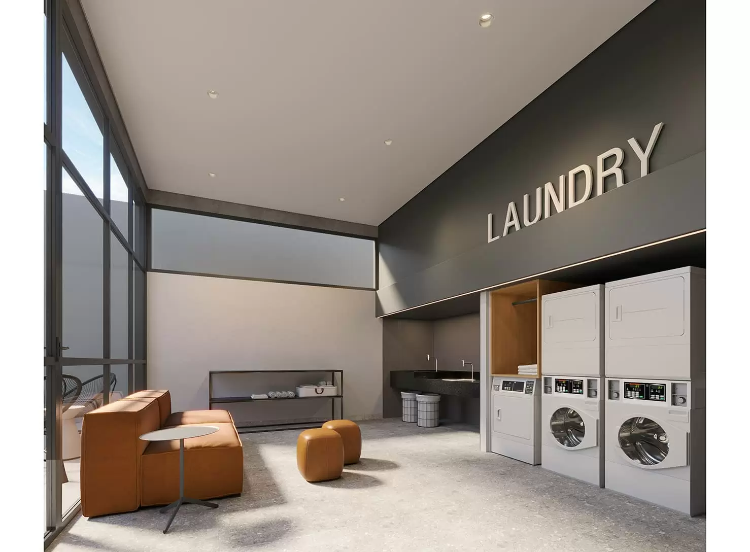 13-Lavanderia-Residencial-1