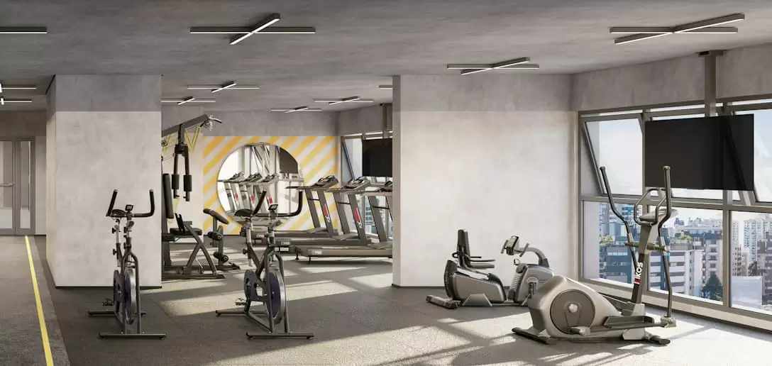 14-Fitness-com-Espaco-Yoga-e-Fitness-externo.3