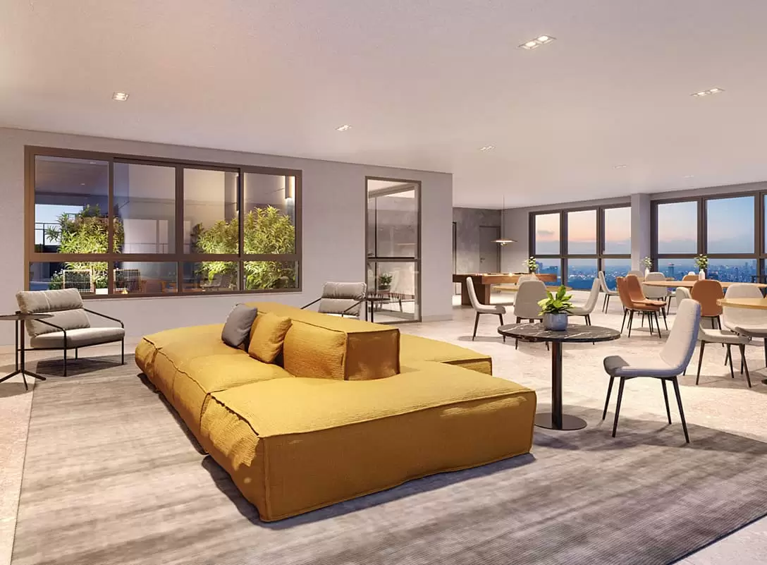 15-Salao-de-Festas-Residencial-com-Espaco-Snooker-1