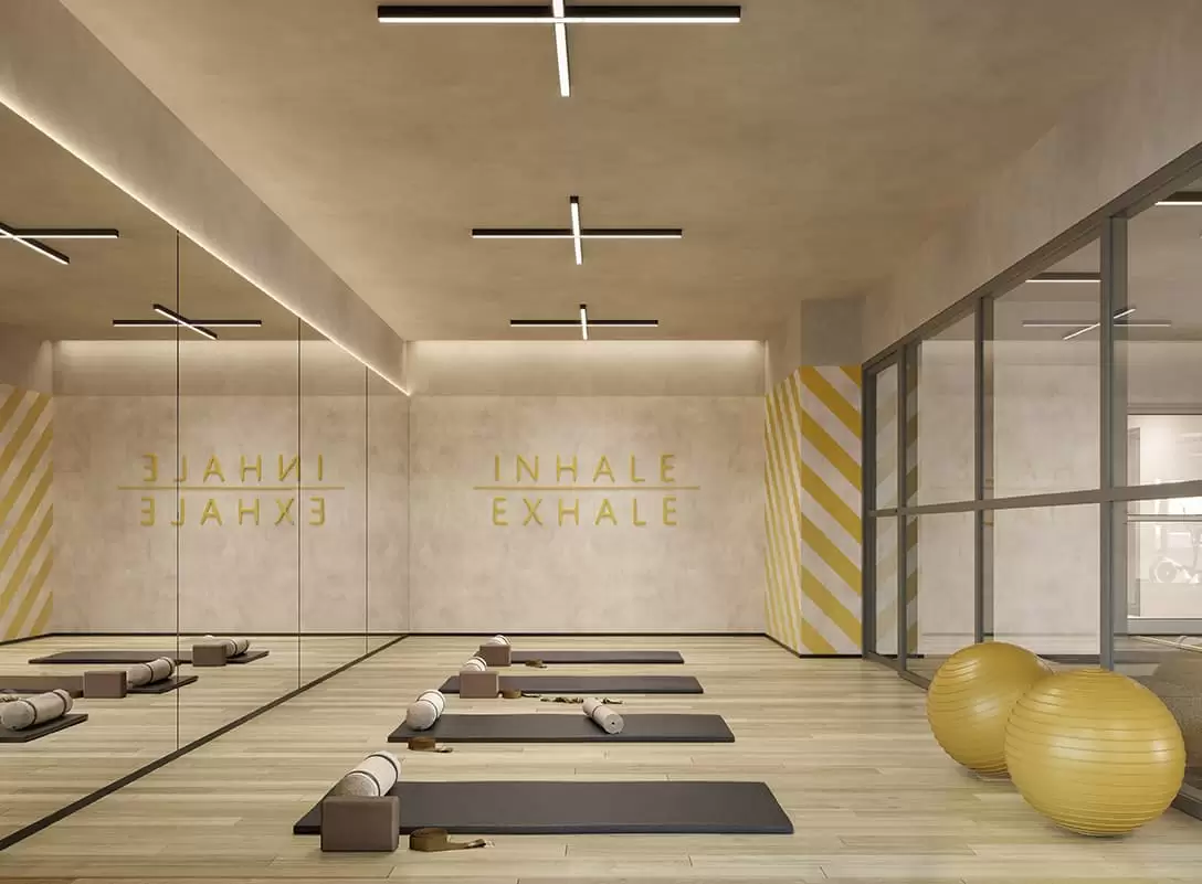 16-Espaco-Yoga-e-Pilates-1