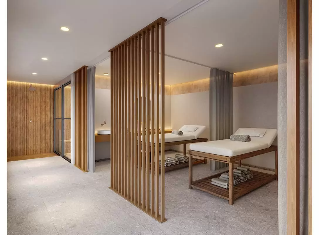 18-SPA-com-Sala-de-Massagem-e-Sauna-1