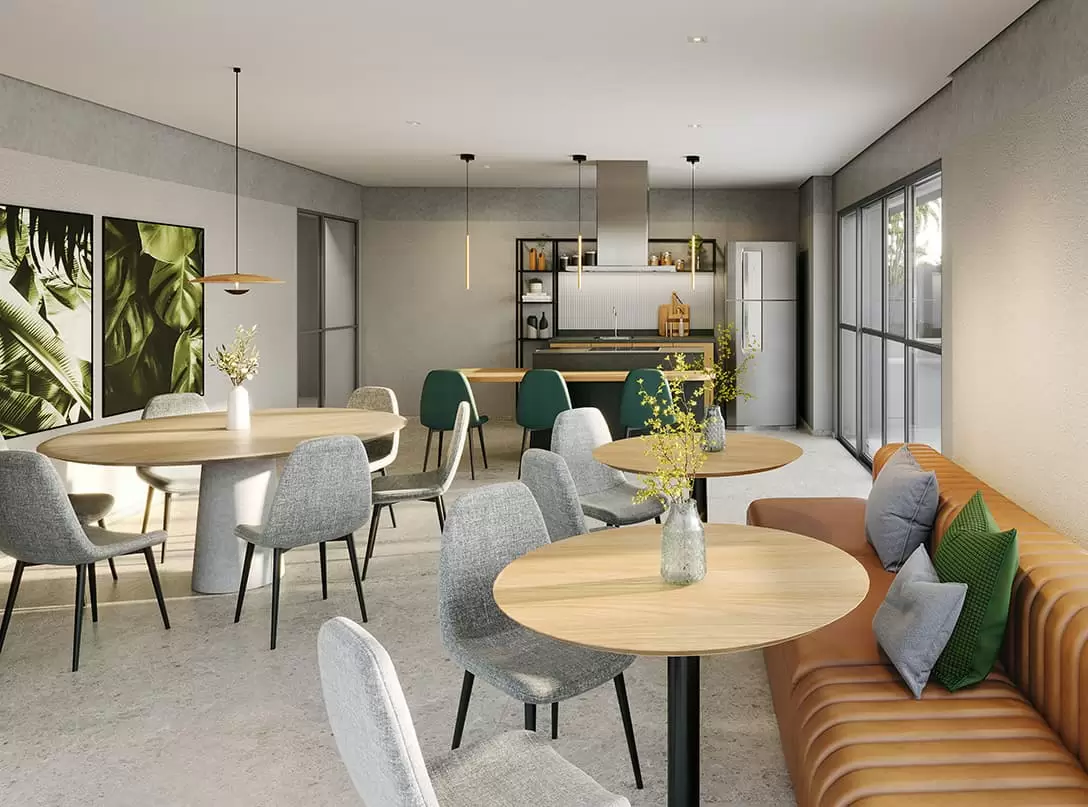 23-Espaco-Gourmet-NR-1