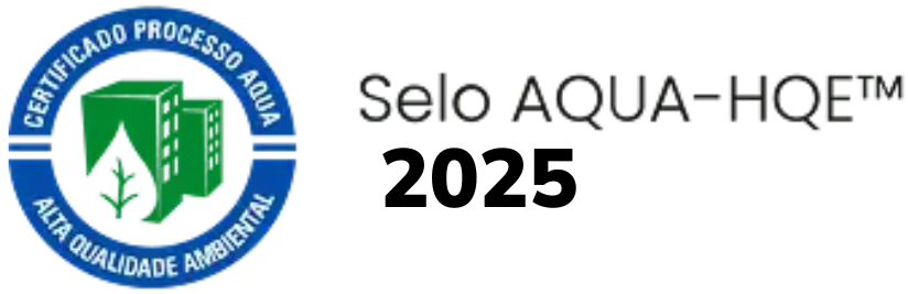 selo aqua hqe 2025 shpaisman